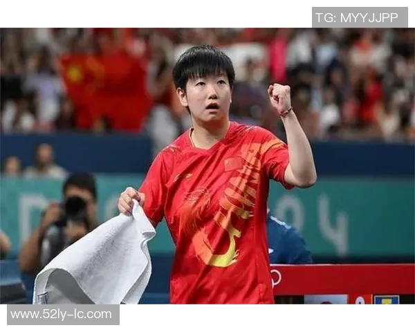 杭州网球队以63分领跑奥运会积分榜展现强劲实力