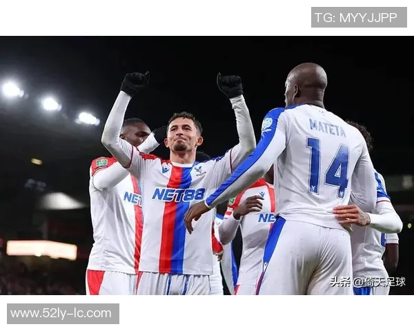 欧洲足球明星的地位与影响力分析及其对全球足球发展的推动作用