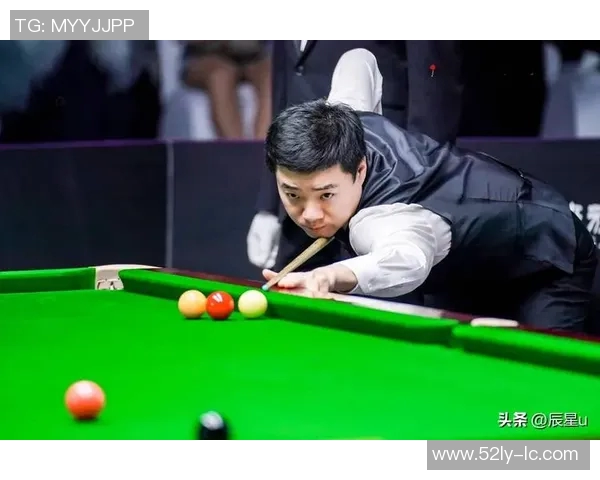 武汉乒乓球队在大师赛积分榜上以60分稳居第一名展现强劲实力