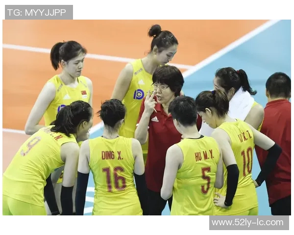 武汉排球队排球战术解析与控制体系的深度剖析与应用探讨