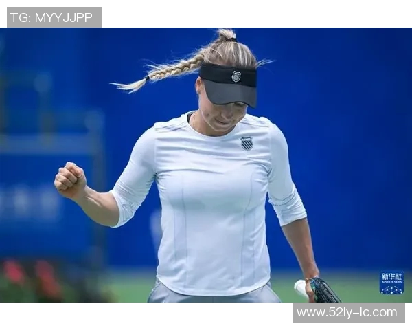 武汉网球队技术争议引发热议球迷与专家各执己见探讨未来发展方向