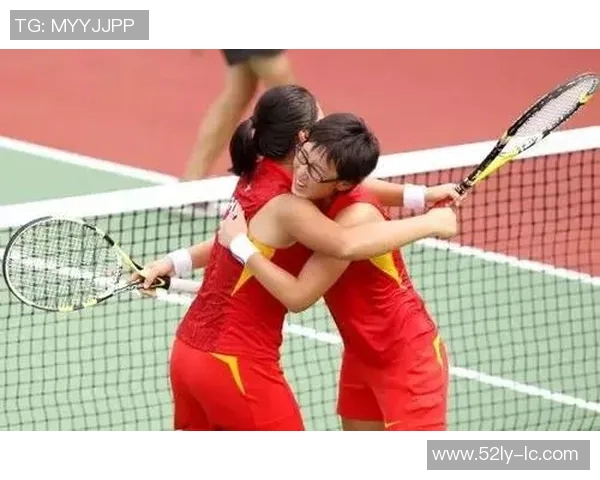 武汉网球队的整体压制策略解析与深度剖析网球运动的胜利之道