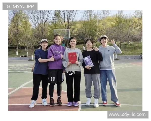 王军独家分享篮球心得与技巧助你提升球技的全面指南