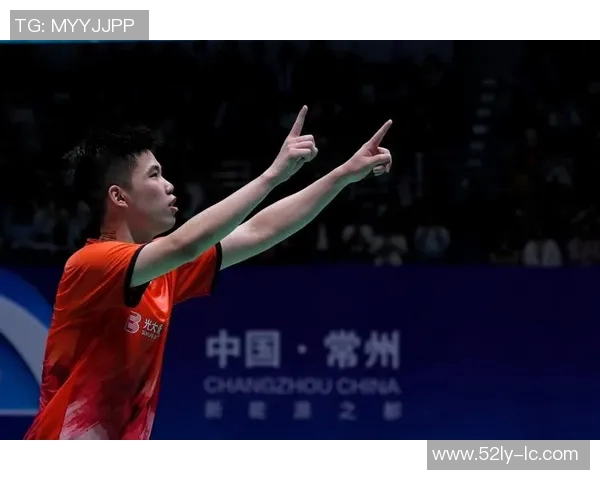 羽毛球速度排行榜揭晓北京羽毛球队荣登第十名引关注