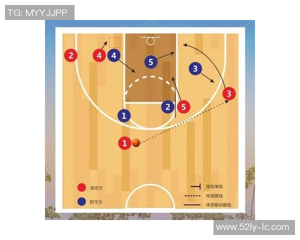 西安网球队区域防守策略解析与深度剖析
