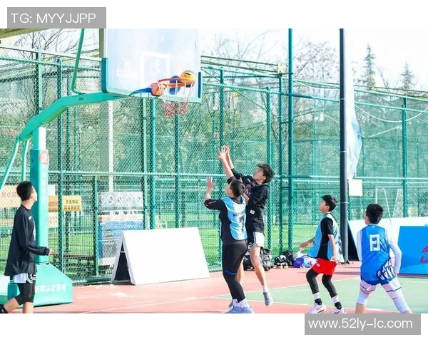 西安篮球队在比赛经验排名中创下新高展现团队实力与发展潜力