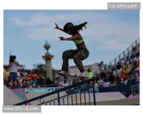 成都滑板队技术实力飙升创新高引领滑板运动新潮流